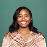 Maiya Whiteside Email & Phone Number