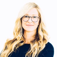 Julee Brown Email & Phone Number