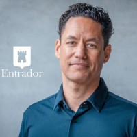 Aram Tomasoa Email
