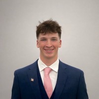 Fox Hills Golf & Banquet Center Employee Kaden Coon's profile photo