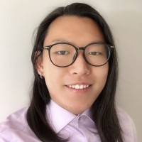 Gabriel Wang Email