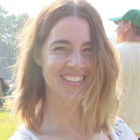 The Global Display Solution | Asia Sources, Inc Employee Kristy Blakley's profile photo