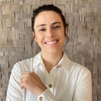 emy Employee Thais Alonso's profile photo