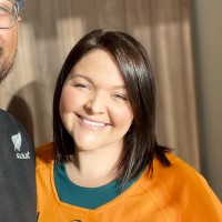 Jess Joyce Email & Phone Number
