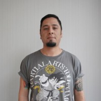 Ariel Vera Email