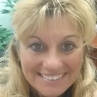 Meyer Tool, Inc. Employee Lisa Johnson's profile photo