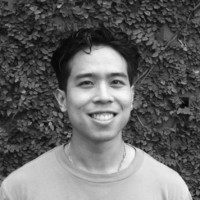 ARB Interactive Employee Cong Ngoxuan's profile photo