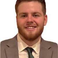 MetrixLab Employee Patrick Slade's profile photo