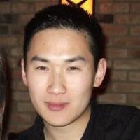 Ronald Lew Email & Phone Number