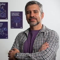 Romulo Leite Email