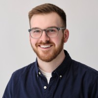 Zachary Fitzner's profile photo