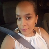 Coastal Administrative Services (CAS) Employee Yahaira Gonzalez's profile photo