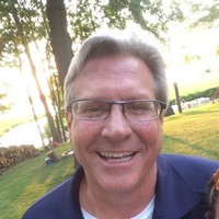 Troyer Foods, Inc. Employee Edward Fredlake's profile photo