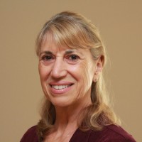 Meredith Miller Email & Phone Number