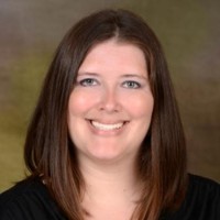 Correll Insurance Group Employee Melyssa Mappus's profile photo