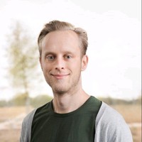 Tandvårds- och läkemedelsförmånsverket, TLV Employee Daniel Löfgren's profile photo