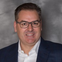 Scott Jensen Email & Phone Number