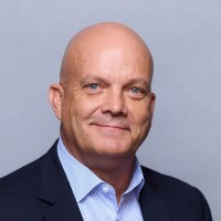 Palomar Specialty Insurance Company Employee Benson Latham's profile photo