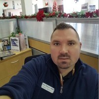 Justin Watson Email & Phone Number