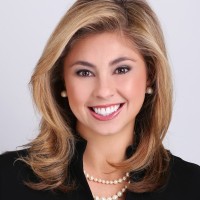 InnovAge Employee Nicole D'Amato's profile photo