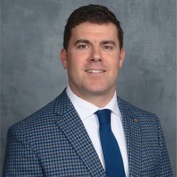 First Citizens Bank Employee William Rizzo Jr.'s profile photo