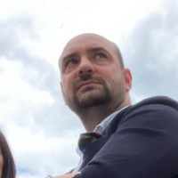 Alessandro Uzzi Email