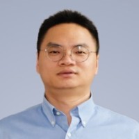 Jiangnan Luo Email