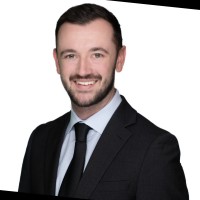 Troy Beck Email & Phone Number