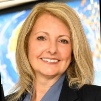 Southwest Georgia Oil Company, Inc. Employee Michelle Weckstein's profile photo