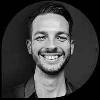 T-Systems International Employee Christopher Nell's profile photo