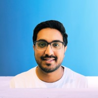 Meer K.'s profile photo
