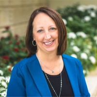 Jennifer Ziolkowski Email & Phone Number