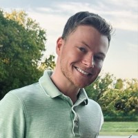 EDUrent Employee Blake Davis's profile photo