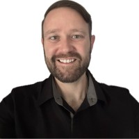 CSL Employee Tim Spears's profile photo