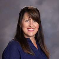 Nashville Christian School Employee Tracy Brothers's profile photo