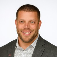 Hilltop Energy, Inc. Employee Ian McNally's profile photo