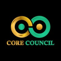 Coreum Employee Core Council's profile photo
