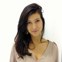 Chiara Pittaluga Email