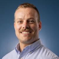 Zachary Boersema Email & Phone Number