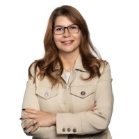 Purdue University Center for Food and Agricultural Business Employee Masie Keshavarz's profile photo