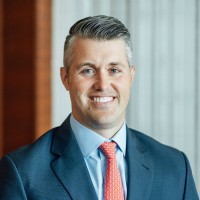 NTS Development Company Employee Tony Fluhr's profile photo