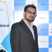 Webyappy Digital Partners Employee Pankaj Chaudhary's profile photo