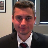 Erick Jackson Email