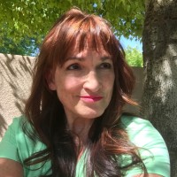 Dana Beveridge Email & Phone Number
