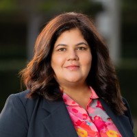 Studiopi2 Architects Employee Manju Pai's profile photo