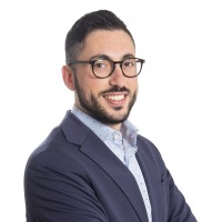 Altrama Italia Employee Marco Spadafora's profile photo