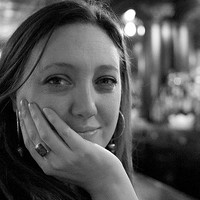 Topgrading Employee Jessica Carey's profile photo