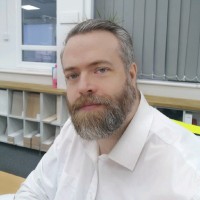 Dave Watson Email