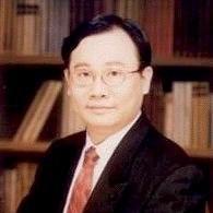 Blastrac Global Employee Luke Lo's profile photo