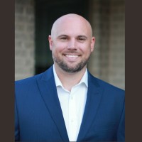 Fidelity Investments Employee Bryan Root's profile photo